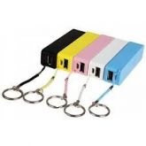 BATERIA EXTERNA