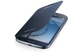 CAPA FLIP COVER PARA SMARTPHONE