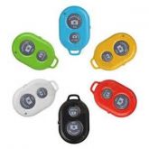 CONTROLE BLUETOOTH PRA FOTOS